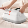 Xiaomi Dust Mite Vacuum Cleaner Pro EU XIAOMI - 5